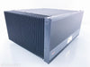 Adcom GFA-5802 Stereo Power Amplifier