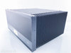 Adcom GFA-5802 Stereo Power Amplifier