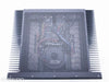 Adcom GFA-5802 Stereo Power Amplifier
