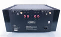 Adcom GFA-5802 Stereo Power Amplifier