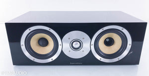B&W CM Centre Center Channel Speaker
