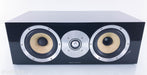 B&W CM Centre Center Channel Speaker