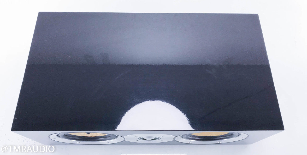 B&W CM Centre Center Channel Speaker
