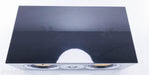 B&W CM Centre Center Channel Speaker