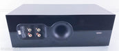 B&W CM Centre Center Channel Speaker
