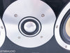 B&W CM Centre Center Channel Speaker