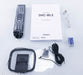 Integra DHC-80.2 9.2 Channel Home Theater Processor