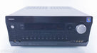 Integra DHC-80.2 9.2 Channel Home Theater Processor