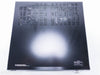 Integra DHC-80.2 9.2 Channel Home Theater Processor