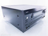 Integra DHC-80.2 9.2 Channel Home Theater Processor
