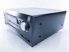 Integra DHC-80.2 9.2 Channel Home Theater Processor