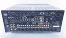 Integra DHC-80.2 9.2 Channel Home Theater Processor