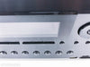 Integra DHC-80.2 9.2 Channel Home Theater Processor
