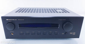 B&K Reference 50 Home Theater Processor / Preamplifier
