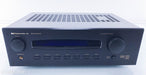 B&K Reference 50 Home Theater Processor / Preamplifier