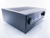 B&K Reference 50 Home Theater Processor / Preamplifier