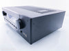 B&K Reference 50 Home Theater Processor / Preamplifier