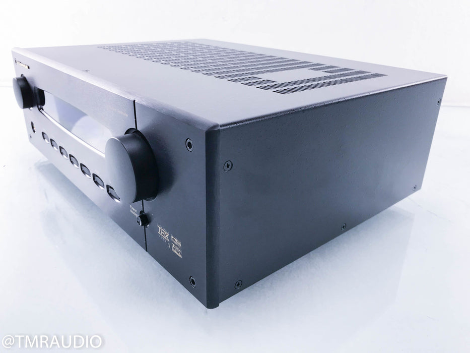B&K Reference 50 Home Theater Processor / Preamplifier