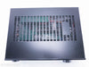 B&K Reference 50 Home Theater Processor / Preamplifier