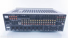 B&K Reference 50 Home Theater Processor / Preamplifier