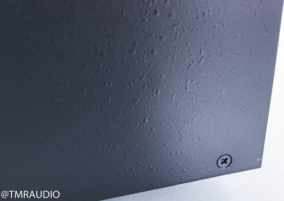 B&K Reference 50 Home Theater Processor / Preamplifier