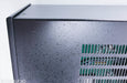 B&K Reference 50 Home Theater Processor / Preamplifier