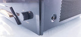 VAC Avatar SE Integrated Tube Amplifier