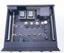 VAC Avatar SE Integrated Tube Amplifier
