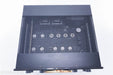VAC Avatar SE Integrated Tube Amplifier