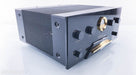 VAC Avatar SE Integrated Tube Amplifier