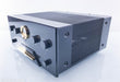 VAC Avatar SE Integrated Tube Amplifier