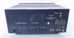 VAC Avatar SE Integrated Tube Amplifier