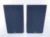 LSA LSA-1 Signature Bookshelf Speakers