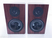LSA LSA-1 Signature Bookshelf Speakers