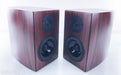 LSA LSA-1 Signature Bookshelf Speakers