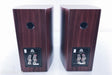 LSA LSA-1 Signature Bookshelf Speakers