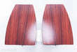 LSA LSA-1 Signature Bookshelf Speakers