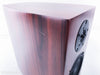 LSA LSA-1 Signature Bookshelf Speakers