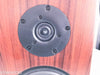 LSA LSA-1 Signature Bookshelf Speakers