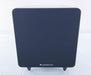 Cambridge Audio Minx X301 Powered Subwoofer