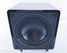 Cambridge Audio Minx X301 Powered Subwoofer