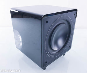 Cambridge Audio Minx X301 Powered Subwoofer