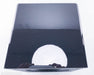 Cambridge Audio Minx X301 Powered Subwoofer