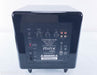 Cambridge Audio Minx X301 Powered Subwoofer