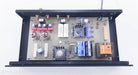 Music Reference RM-4 Tube Pre-Preamplifier