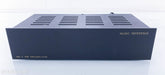 Music Reference RM-4 Tube Pre-Preamplifier