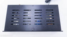 Music Reference RM-4 Tube Pre-Preamplifier