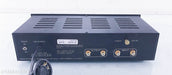 Music Reference RM-4 Tube Pre-Preamplifier