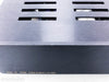 Music Reference RM-4 Tube Pre-Preamplifier