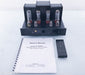Jolida JD202BRC Stereo Tube Integrated Amplifier